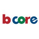 B-Core, Inc.
