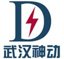 Wuhan Shen Dong Automobile Electronic & Equipment Co., Ltd.