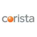 Corista LLC