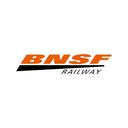 BNSF Railway Co.