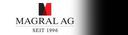 MAGRAL AG Financial Brokers
