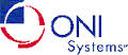 ONI Systems Corp.