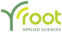 Root Applied Sciences, Inc.