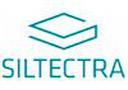 SILTECTRA GmbH