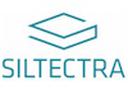 SILTECTRA GmbH