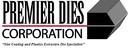 Premier Dies Corp.