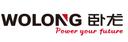 Wolong Electric Group Co. Ltd.