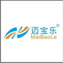 Shenzhen Maibaole Industrial Co., Ltd.