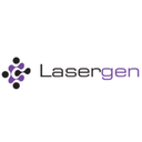 Lasergen, Inc.