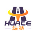 Hubei Huate Special Equipment Co., Ltd.