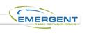 Emergent Game Technologies, Inc.