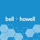 BOWE BELL + HOWELL Co., Inc.