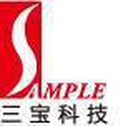 Nanjing Sample Technology Co., Ltd.