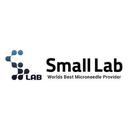 Small Lab Co., Ltd.
