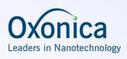 Oxonica Ltd.