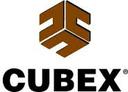Cubex Ltd.