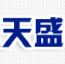 Shandong Tiansheng Machinery Technology Co., Ltd.