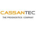 Cassantec AG