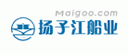 Jiangsu Yangzijiang Shipbuilding Co., Ltd.