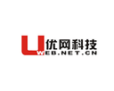 Shanghai Yowin Science Technology Co. Ltd.