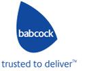 Babcock International Ltd.