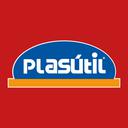 Plasútil Indústria e Comércio de Plasticos Ltda.