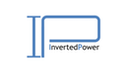 Invertedpower Pty Ltd.