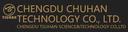 Chengdu Tsuhan Science & Technology Co., Ltd.