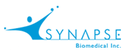 Synapse Biomedical, Inc.