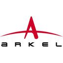 Arkel, Inc.