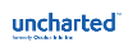 Uncharted Software, Inc.