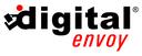 Digital Envoy, Inc.