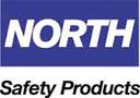 Norcross Safety Products LLC