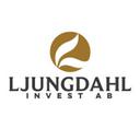 Ljungdahl Invest AB