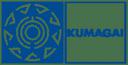 Kumagai Gumi Co., Ltd.