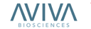 AVIVA Biosciences Corp.