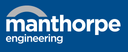 Manthorpe Engineering Ltd.