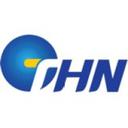 THN Corp.