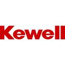 Kewell Technology Co., Ltd.