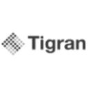 Tigran Technologies AB