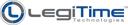 LegiTime Technologies, Inc.