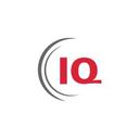 IQ Technologies for Earth & Space GmbH