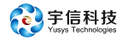 Yusys Technologies Co., Ltd.