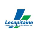 Lecapitaine SA