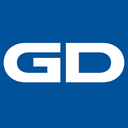 General Dynamics Mission Systems, Inc.