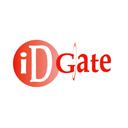 IDGate Corp.