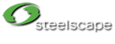 Steelscape LLC