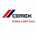 Cemex Research Group AG
