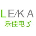 Henan Lejia Electronic Technology Co., Ltd.