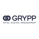 Grypp Corp. Ltd.